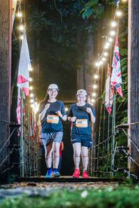 BIB: 
                            <button type="button" onclick="openModal(25053483)" class="btn btn-primary btn-sm float-right btn-popup" data-toggle="modal" data-target=".modal-high-quality">
                        <i class="fas fa-shopping-cart"></i> Add to Cart
                    </button>
                                            <button type="button" onclick="isThisMe(25053483, true)" class="btn btn-success btn-sm float-right btn-popup btn-isme hidden" data-toggle="tooltip" data-placement="bottom" title="นี่คือรูปของคุณใช่ไหม คลิกที่นี่เพื่อเอาเข้าอัลบั้ม">
                        <i class="fas fa-plus"></i> Add to album
                    </button>
                    <button type="button" onclick="isThisMe(25053483, false)" class="btn btn-warning btn-sm float-right btn-popup btn-isnotme hidden">
                        <i class="fas fa-ban"></i> Remove from album
                    </button>