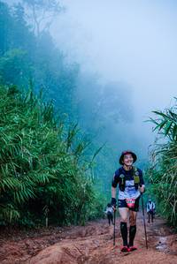 BIB: 
                            <button type="button" onclick="openModal(25051960)" class="btn btn-primary btn-sm float-right btn-popup" data-toggle="modal" data-target=".modal-high-quality">
                        <i class="fas fa-shopping-cart"></i> Add to Cart
                    </button>
                                            <button type="button" onclick="isThisMe(25051960, true)" class="btn btn-success btn-sm float-right btn-popup btn-isme hidden" data-toggle="tooltip" data-placement="bottom" title="นี่คือรูปของคุณใช่ไหม คลิกที่นี่เพื่อเอาเข้าอัลบั้ม">
                        <i class="fas fa-plus"></i> Add to album
                    </button>
                    <button type="button" onclick="isThisMe(25051960, false)" class="btn btn-warning btn-sm float-right btn-popup btn-isnotme hidden">
                        <i class="fas fa-ban"></i> Remove from album
                    </button>