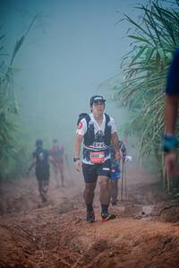 BIB: 
                            <button type="button" onclick="openModal(25051751)" class="btn btn-primary btn-sm float-right btn-popup" data-toggle="modal" data-target=".modal-high-quality">
                        <i class="fas fa-shopping-cart"></i> Add to Cart
                    </button>
                                            <button type="button" onclick="isThisMe(25051751, true)" class="btn btn-success btn-sm float-right btn-popup btn-isme hidden" data-toggle="tooltip" data-placement="bottom" title="นี่คือรูปของคุณใช่ไหม คลิกที่นี่เพื่อเอาเข้าอัลบั้ม">
                        <i class="fas fa-plus"></i> Add to album
                    </button>
                    <button type="button" onclick="isThisMe(25051751, false)" class="btn btn-warning btn-sm float-right btn-popup btn-isnotme hidden">
                        <i class="fas fa-ban"></i> Remove from album
                    </button>