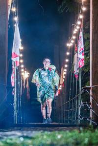 BIB: 
                            <button type="button" onclick="openModal(25054409)" class="btn btn-primary btn-sm float-right btn-popup" data-toggle="modal" data-target=".modal-high-quality">
                        <i class="fas fa-shopping-cart"></i> Add to Cart
                    </button>
                                            <button type="button" onclick="isThisMe(25054409, true)" class="btn btn-success btn-sm float-right btn-popup btn-isme hidden" data-toggle="tooltip" data-placement="bottom" title="นี่คือรูปของคุณใช่ไหม คลิกที่นี่เพื่อเอาเข้าอัลบั้ม">
                        <i class="fas fa-plus"></i> Add to album
                    </button>
                    <button type="button" onclick="isThisMe(25054409, false)" class="btn btn-warning btn-sm float-right btn-popup btn-isnotme hidden">
                        <i class="fas fa-ban"></i> Remove from album
                    </button>