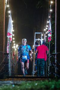 BIB: 
                            <button type="button" onclick="openModal(25054807)" class="btn btn-primary btn-sm float-right btn-popup" data-toggle="modal" data-target=".modal-high-quality">
                        <i class="fas fa-shopping-cart"></i> Add to Cart
                    </button>
                                            <button type="button" onclick="isThisMe(25054807, true)" class="btn btn-success btn-sm float-right btn-popup btn-isme hidden" data-toggle="tooltip" data-placement="bottom" title="นี่คือรูปของคุณใช่ไหม คลิกที่นี่เพื่อเอาเข้าอัลบั้ม">
                        <i class="fas fa-plus"></i> Add to album
                    </button>
                    <button type="button" onclick="isThisMe(25054807, false)" class="btn btn-warning btn-sm float-right btn-popup btn-isnotme hidden">
                        <i class="fas fa-ban"></i> Remove from album
                    </button>