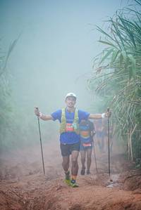 BIB: 
                            <button type="button" onclick="openModal(25051839)" class="btn btn-primary btn-sm float-right btn-popup" data-toggle="modal" data-target=".modal-high-quality">
                        <i class="fas fa-shopping-cart"></i> Add to Cart
                    </button>
                                            <button type="button" onclick="isThisMe(25051839, true)" class="btn btn-success btn-sm float-right btn-popup btn-isme hidden" data-toggle="tooltip" data-placement="bottom" title="นี่คือรูปของคุณใช่ไหม คลิกที่นี่เพื่อเอาเข้าอัลบั้ม">
                        <i class="fas fa-plus"></i> Add to album
                    </button>
                    <button type="button" onclick="isThisMe(25051839, false)" class="btn btn-warning btn-sm float-right btn-popup btn-isnotme hidden">
                        <i class="fas fa-ban"></i> Remove from album
                    </button>