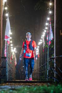 BIB: 
                            <button type="button" onclick="openModal(25055019)" class="btn btn-primary btn-sm float-right btn-popup" data-toggle="modal" data-target=".modal-high-quality">
                        <i class="fas fa-shopping-cart"></i> Add to Cart
                    </button>
                                            <button type="button" onclick="isThisMe(25055019, true)" class="btn btn-success btn-sm float-right btn-popup btn-isme hidden" data-toggle="tooltip" data-placement="bottom" title="นี่คือรูปของคุณใช่ไหม คลิกที่นี่เพื่อเอาเข้าอัลบั้ม">
                        <i class="fas fa-plus"></i> Add to album
                    </button>
                    <button type="button" onclick="isThisMe(25055019, false)" class="btn btn-warning btn-sm float-right btn-popup btn-isnotme hidden">
                        <i class="fas fa-ban"></i> Remove from album
                    </button>