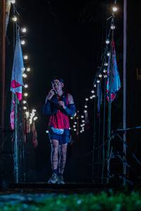 BIB: 
                            <button type="button" onclick="openModal(25054979)" class="btn btn-primary btn-sm float-right btn-popup" data-toggle="modal" data-target=".modal-high-quality">
                        <i class="fas fa-shopping-cart"></i> Add to Cart
                    </button>
                                            <button type="button" onclick="isThisMe(25054979, true)" class="btn btn-success btn-sm float-right btn-popup btn-isme hidden" data-toggle="tooltip" data-placement="bottom" title="นี่คือรูปของคุณใช่ไหม คลิกที่นี่เพื่อเอาเข้าอัลบั้ม">
                        <i class="fas fa-plus"></i> Add to album
                    </button>
                    <button type="button" onclick="isThisMe(25054979, false)" class="btn btn-warning btn-sm float-right btn-popup btn-isnotme hidden">
                        <i class="fas fa-ban"></i> Remove from album
                    </button>