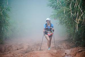 BIB: 
                            <button type="button" onclick="openModal(25052161)" class="btn btn-primary btn-sm float-right btn-popup" data-toggle="modal" data-target=".modal-high-quality">
                        <i class="fas fa-shopping-cart"></i> Add to Cart
                    </button>
                                            <button type="button" onclick="isThisMe(25052161, true)" class="btn btn-success btn-sm float-right btn-popup btn-isme hidden" data-toggle="tooltip" data-placement="bottom" title="นี่คือรูปของคุณใช่ไหม คลิกที่นี่เพื่อเอาเข้าอัลบั้ม">
                        <i class="fas fa-plus"></i> Add to album
                    </button>
                    <button type="button" onclick="isThisMe(25052161, false)" class="btn btn-warning btn-sm float-right btn-popup btn-isnotme hidden">
                        <i class="fas fa-ban"></i> Remove from album
                    </button>