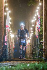 BIB: 
                            <button type="button" onclick="openModal(25053999)" class="btn btn-primary btn-sm float-right btn-popup" data-toggle="modal" data-target=".modal-high-quality">
                        <i class="fas fa-shopping-cart"></i> Add to Cart
                    </button>
                                            <button type="button" onclick="isThisMe(25053999, true)" class="btn btn-success btn-sm float-right btn-popup btn-isme hidden" data-toggle="tooltip" data-placement="bottom" title="นี่คือรูปของคุณใช่ไหม คลิกที่นี่เพื่อเอาเข้าอัลบั้ม">
                        <i class="fas fa-plus"></i> Add to album
                    </button>
                    <button type="button" onclick="isThisMe(25053999, false)" class="btn btn-warning btn-sm float-right btn-popup btn-isnotme hidden">
                        <i class="fas fa-ban"></i> Remove from album
                    </button>