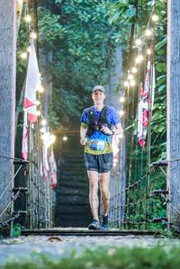 BIB: 
                            <button type="button" onclick="openModal(25052924)" class="btn btn-primary btn-sm float-right btn-popup" data-toggle="modal" data-target=".modal-high-quality">
                        <i class="fas fa-shopping-cart"></i> Add to Cart
                    </button>
                                            <button type="button" onclick="isThisMe(25052924, true)" class="btn btn-success btn-sm float-right btn-popup btn-isme hidden" data-toggle="tooltip" data-placement="bottom" title="นี่คือรูปของคุณใช่ไหม คลิกที่นี่เพื่อเอาเข้าอัลบั้ม">
                        <i class="fas fa-plus"></i> Add to album
                    </button>
                    <button type="button" onclick="isThisMe(25052924, false)" class="btn btn-warning btn-sm float-right btn-popup btn-isnotme hidden">
                        <i class="fas fa-ban"></i> Remove from album
                    </button>