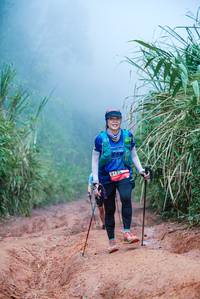 BIB: 
                            <button type="button" onclick="openModal(25051924)" class="btn btn-primary btn-sm float-right btn-popup" data-toggle="modal" data-target=".modal-high-quality">
                        <i class="fas fa-shopping-cart"></i> Add to Cart
                    </button>
                                            <button type="button" onclick="isThisMe(25051924, true)" class="btn btn-success btn-sm float-right btn-popup btn-isme hidden" data-toggle="tooltip" data-placement="bottom" title="นี่คือรูปของคุณใช่ไหม คลิกที่นี่เพื่อเอาเข้าอัลบั้ม">
                        <i class="fas fa-plus"></i> Add to album
                    </button>
                    <button type="button" onclick="isThisMe(25051924, false)" class="btn btn-warning btn-sm float-right btn-popup btn-isnotme hidden">
                        <i class="fas fa-ban"></i> Remove from album
                    </button>