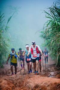 BIB: 
                            <button type="button" onclick="openModal(25051612)" class="btn btn-primary btn-sm float-right btn-popup" data-toggle="modal" data-target=".modal-high-quality">
                        <i class="fas fa-shopping-cart"></i> Add to Cart
                    </button>
                                            <button type="button" onclick="isThisMe(25051612, true)" class="btn btn-success btn-sm float-right btn-popup btn-isme hidden" data-toggle="tooltip" data-placement="bottom" title="นี่คือรูปของคุณใช่ไหม คลิกที่นี่เพื่อเอาเข้าอัลบั้ม">
                        <i class="fas fa-plus"></i> Add to album
                    </button>
                    <button type="button" onclick="isThisMe(25051612, false)" class="btn btn-warning btn-sm float-right btn-popup btn-isnotme hidden">
                        <i class="fas fa-ban"></i> Remove from album
                    </button>