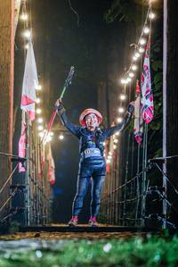 BIB: 
                            <button type="button" onclick="openModal(25054164)" class="btn btn-primary btn-sm float-right btn-popup" data-toggle="modal" data-target=".modal-high-quality">
                        <i class="fas fa-shopping-cart"></i> Add to Cart
                    </button>
                                            <button type="button" onclick="isThisMe(25054164, true)" class="btn btn-success btn-sm float-right btn-popup btn-isme hidden" data-toggle="tooltip" data-placement="bottom" title="นี่คือรูปของคุณใช่ไหม คลิกที่นี่เพื่อเอาเข้าอัลบั้ม">
                        <i class="fas fa-plus"></i> Add to album
                    </button>
                    <button type="button" onclick="isThisMe(25054164, false)" class="btn btn-warning btn-sm float-right btn-popup btn-isnotme hidden">
                        <i class="fas fa-ban"></i> Remove from album
                    </button>