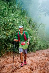 BIB: 
                            <button type="button" onclick="openModal(25051429)" class="btn btn-primary btn-sm float-right btn-popup" data-toggle="modal" data-target=".modal-high-quality">
                        <i class="fas fa-shopping-cart"></i> Add to Cart
                    </button>
                                            <button type="button" onclick="isThisMe(25051429, true)" class="btn btn-success btn-sm float-right btn-popup btn-isme hidden" data-toggle="tooltip" data-placement="bottom" title="นี่คือรูปของคุณใช่ไหม คลิกที่นี่เพื่อเอาเข้าอัลบั้ม">
                        <i class="fas fa-plus"></i> Add to album
                    </button>
                    <button type="button" onclick="isThisMe(25051429, false)" class="btn btn-warning btn-sm float-right btn-popup btn-isnotme hidden">
                        <i class="fas fa-ban"></i> Remove from album
                    </button>