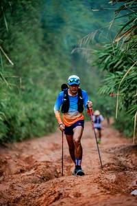 BIB: 
                            <button type="button" onclick="openModal(25051413)" class="btn btn-primary btn-sm float-right btn-popup" data-toggle="modal" data-target=".modal-high-quality">
                        <i class="fas fa-shopping-cart"></i> Add to Cart
                    </button>
                                            <button type="button" onclick="isThisMe(25051413, true)" class="btn btn-success btn-sm float-right btn-popup btn-isme hidden" data-toggle="tooltip" data-placement="bottom" title="นี่คือรูปของคุณใช่ไหม คลิกที่นี่เพื่อเอาเข้าอัลบั้ม">
                        <i class="fas fa-plus"></i> Add to album
                    </button>
                    <button type="button" onclick="isThisMe(25051413, false)" class="btn btn-warning btn-sm float-right btn-popup btn-isnotme hidden">
                        <i class="fas fa-ban"></i> Remove from album
                    </button>