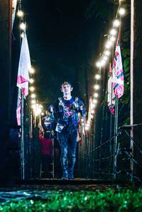 BIB: 
                            <button type="button" onclick="openModal(25054618)" class="btn btn-primary btn-sm float-right btn-popup" data-toggle="modal" data-target=".modal-high-quality">
                        <i class="fas fa-shopping-cart"></i> Add to Cart
                    </button>
                                            <button type="button" onclick="isThisMe(25054618, true)" class="btn btn-success btn-sm float-right btn-popup btn-isme hidden" data-toggle="tooltip" data-placement="bottom" title="นี่คือรูปของคุณใช่ไหม คลิกที่นี่เพื่อเอาเข้าอัลบั้ม">
                        <i class="fas fa-plus"></i> Add to album
                    </button>
                    <button type="button" onclick="isThisMe(25054618, false)" class="btn btn-warning btn-sm float-right btn-popup btn-isnotme hidden">
                        <i class="fas fa-ban"></i> Remove from album
                    </button>