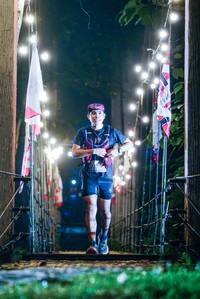 BIB: 
                            <button type="button" onclick="openModal(25053768)" class="btn btn-primary btn-sm float-right btn-popup" data-toggle="modal" data-target=".modal-high-quality">
                        <i class="fas fa-shopping-cart"></i> Add to Cart
                    </button>
                                            <button type="button" onclick="isThisMe(25053768, true)" class="btn btn-success btn-sm float-right btn-popup btn-isme hidden" data-toggle="tooltip" data-placement="bottom" title="นี่คือรูปของคุณใช่ไหม คลิกที่นี่เพื่อเอาเข้าอัลบั้ม">
                        <i class="fas fa-plus"></i> Add to album
                    </button>
                    <button type="button" onclick="isThisMe(25053768, false)" class="btn btn-warning btn-sm float-right btn-popup btn-isnotme hidden">
                        <i class="fas fa-ban"></i> Remove from album
                    </button>