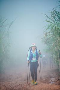 BIB: 
                            <button type="button" onclick="openModal(25051821)" class="btn btn-primary btn-sm float-right btn-popup" data-toggle="modal" data-target=".modal-high-quality">
                        <i class="fas fa-shopping-cart"></i> Add to Cart
                    </button>
                                            <button type="button" onclick="isThisMe(25051821, true)" class="btn btn-success btn-sm float-right btn-popup btn-isme hidden" data-toggle="tooltip" data-placement="bottom" title="นี่คือรูปของคุณใช่ไหม คลิกที่นี่เพื่อเอาเข้าอัลบั้ม">
                        <i class="fas fa-plus"></i> Add to album
                    </button>
                    <button type="button" onclick="isThisMe(25051821, false)" class="btn btn-warning btn-sm float-right btn-popup btn-isnotme hidden">
                        <i class="fas fa-ban"></i> Remove from album
                    </button>