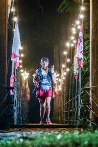 BIB: 
                            <button type="button" onclick="openModal(25053857)" class="btn btn-primary btn-sm float-right btn-popup" data-toggle="modal" data-target=".modal-high-quality">
                        <i class="fas fa-shopping-cart"></i> Add to Cart
                    </button>
                                            <button type="button" onclick="isThisMe(25053857, true)" class="btn btn-success btn-sm float-right btn-popup btn-isme hidden" data-toggle="tooltip" data-placement="bottom" title="นี่คือรูปของคุณใช่ไหม คลิกที่นี่เพื่อเอาเข้าอัลบั้ม">
                        <i class="fas fa-plus"></i> Add to album
                    </button>
                    <button type="button" onclick="isThisMe(25053857, false)" class="btn btn-warning btn-sm float-right btn-popup btn-isnotme hidden">
                        <i class="fas fa-ban"></i> Remove from album
                    </button>