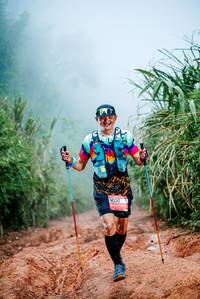 BIB: 
                            <button type="button" onclick="openModal(25051442)" class="btn btn-primary btn-sm float-right btn-popup" data-toggle="modal" data-target=".modal-high-quality">
                        <i class="fas fa-shopping-cart"></i> Add to Cart
                    </button>
                                            <button type="button" onclick="isThisMe(25051442, true)" class="btn btn-success btn-sm float-right btn-popup btn-isme hidden" data-toggle="tooltip" data-placement="bottom" title="นี่คือรูปของคุณใช่ไหม คลิกที่นี่เพื่อเอาเข้าอัลบั้ม">
                        <i class="fas fa-plus"></i> Add to album
                    </button>
                    <button type="button" onclick="isThisMe(25051442, false)" class="btn btn-warning btn-sm float-right btn-popup btn-isnotme hidden">
                        <i class="fas fa-ban"></i> Remove from album
                    </button>