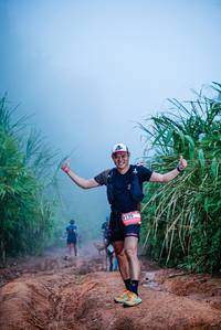 BIB: 
                            <button type="button" onclick="openModal(25051970)" class="btn btn-primary btn-sm float-right btn-popup" data-toggle="modal" data-target=".modal-high-quality">
                        <i class="fas fa-shopping-cart"></i> Add to Cart
                    </button>
                                            <button type="button" onclick="isThisMe(25051970, true)" class="btn btn-success btn-sm float-right btn-popup btn-isme hidden" data-toggle="tooltip" data-placement="bottom" title="นี่คือรูปของคุณใช่ไหม คลิกที่นี่เพื่อเอาเข้าอัลบั้ม">
                        <i class="fas fa-plus"></i> Add to album
                    </button>
                    <button type="button" onclick="isThisMe(25051970, false)" class="btn btn-warning btn-sm float-right btn-popup btn-isnotme hidden">
                        <i class="fas fa-ban"></i> Remove from album
                    </button>