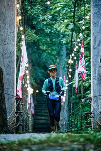 BIB: 
                            <button type="button" onclick="openModal(25052562)" class="btn btn-primary btn-sm float-right btn-popup" data-toggle="modal" data-target=".modal-high-quality">
                        <i class="fas fa-shopping-cart"></i> Add to Cart
                    </button>
                                            <button type="button" onclick="isThisMe(25052562, true)" class="btn btn-success btn-sm float-right btn-popup btn-isme hidden" data-toggle="tooltip" data-placement="bottom" title="นี่คือรูปของคุณใช่ไหม คลิกที่นี่เพื่อเอาเข้าอัลบั้ม">
                        <i class="fas fa-plus"></i> Add to album
                    </button>
                    <button type="button" onclick="isThisMe(25052562, false)" class="btn btn-warning btn-sm float-right btn-popup btn-isnotme hidden">
                        <i class="fas fa-ban"></i> Remove from album
                    </button>