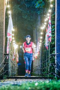 BIB: 
                            <button type="button" onclick="openModal(25053429)" class="btn btn-primary btn-sm float-right btn-popup" data-toggle="modal" data-target=".modal-high-quality">
                        <i class="fas fa-shopping-cart"></i> Add to Cart
                    </button>
                                            <button type="button" onclick="isThisMe(25053429, true)" class="btn btn-success btn-sm float-right btn-popup btn-isme hidden" data-toggle="tooltip" data-placement="bottom" title="นี่คือรูปของคุณใช่ไหม คลิกที่นี่เพื่อเอาเข้าอัลบั้ม">
                        <i class="fas fa-plus"></i> Add to album
                    </button>
                    <button type="button" onclick="isThisMe(25053429, false)" class="btn btn-warning btn-sm float-right btn-popup btn-isnotme hidden">
                        <i class="fas fa-ban"></i> Remove from album
                    </button>