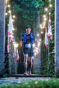 BIB: 
                            <button type="button" onclick="openModal(25053161)" class="btn btn-primary btn-sm float-right btn-popup" data-toggle="modal" data-target=".modal-high-quality">
                        <i class="fas fa-shopping-cart"></i> Add to Cart
                    </button>
                                            <button type="button" onclick="isThisMe(25053161, true)" class="btn btn-success btn-sm float-right btn-popup btn-isme hidden" data-toggle="tooltip" data-placement="bottom" title="นี่คือรูปของคุณใช่ไหม คลิกที่นี่เพื่อเอาเข้าอัลบั้ม">
                        <i class="fas fa-plus"></i> Add to album
                    </button>
                    <button type="button" onclick="isThisMe(25053161, false)" class="btn btn-warning btn-sm float-right btn-popup btn-isnotme hidden">
                        <i class="fas fa-ban"></i> Remove from album
                    </button>