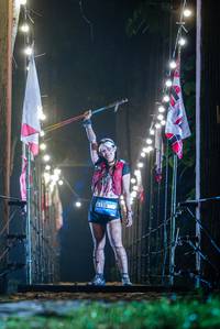 BIB: 
                            <button type="button" onclick="openModal(25055497)" class="btn btn-primary btn-sm float-right btn-popup" data-toggle="modal" data-target=".modal-high-quality">
                        <i class="fas fa-shopping-cart"></i> Add to Cart
                    </button>
                                            <button type="button" onclick="isThisMe(25055497, true)" class="btn btn-success btn-sm float-right btn-popup btn-isme hidden" data-toggle="tooltip" data-placement="bottom" title="นี่คือรูปของคุณใช่ไหม คลิกที่นี่เพื่อเอาเข้าอัลบั้ม">
                        <i class="fas fa-plus"></i> Add to album
                    </button>
                    <button type="button" onclick="isThisMe(25055497, false)" class="btn btn-warning btn-sm float-right btn-popup btn-isnotme hidden">
                        <i class="fas fa-ban"></i> Remove from album
                    </button>