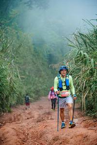 BIB: 
                            <button type="button" onclick="openModal(25051873)" class="btn btn-primary btn-sm float-right btn-popup" data-toggle="modal" data-target=".modal-high-quality">
                        <i class="fas fa-shopping-cart"></i> Add to Cart
                    </button>
                                            <button type="button" onclick="isThisMe(25051873, true)" class="btn btn-success btn-sm float-right btn-popup btn-isme hidden" data-toggle="tooltip" data-placement="bottom" title="นี่คือรูปของคุณใช่ไหม คลิกที่นี่เพื่อเอาเข้าอัลบั้ม">
                        <i class="fas fa-plus"></i> Add to album
                    </button>
                    <button type="button" onclick="isThisMe(25051873, false)" class="btn btn-warning btn-sm float-right btn-popup btn-isnotme hidden">
                        <i class="fas fa-ban"></i> Remove from album
                    </button>