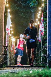 BIB: 
                            <button type="button" onclick="openModal(25053444)" class="btn btn-primary btn-sm float-right btn-popup" data-toggle="modal" data-target=".modal-high-quality">
                        <i class="fas fa-shopping-cart"></i> Add to Cart
                    </button>
                                            <button type="button" onclick="isThisMe(25053444, true)" class="btn btn-success btn-sm float-right btn-popup btn-isme hidden" data-toggle="tooltip" data-placement="bottom" title="นี่คือรูปของคุณใช่ไหม คลิกที่นี่เพื่อเอาเข้าอัลบั้ม">
                        <i class="fas fa-plus"></i> Add to album
                    </button>
                    <button type="button" onclick="isThisMe(25053444, false)" class="btn btn-warning btn-sm float-right btn-popup btn-isnotme hidden">
                        <i class="fas fa-ban"></i> Remove from album
                    </button>