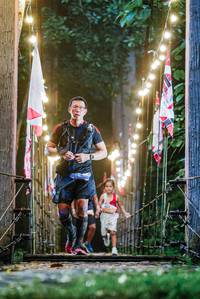 BIB: 
                            <button type="button" onclick="openModal(25053298)" class="btn btn-primary btn-sm float-right btn-popup" data-toggle="modal" data-target=".modal-high-quality">
                        <i class="fas fa-shopping-cart"></i> Add to Cart
                    </button>
                                            <button type="button" onclick="isThisMe(25053298, true)" class="btn btn-success btn-sm float-right btn-popup btn-isme hidden" data-toggle="tooltip" data-placement="bottom" title="นี่คือรูปของคุณใช่ไหม คลิกที่นี่เพื่อเอาเข้าอัลบั้ม">
                        <i class="fas fa-plus"></i> Add to album
                    </button>
                    <button type="button" onclick="isThisMe(25053298, false)" class="btn btn-warning btn-sm float-right btn-popup btn-isnotme hidden">
                        <i class="fas fa-ban"></i> Remove from album
                    </button>