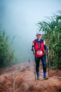 BIB: 
                            <button type="button" onclick="openModal(25052206)" class="btn btn-primary btn-sm float-right btn-popup" data-toggle="modal" data-target=".modal-high-quality">
                        <i class="fas fa-shopping-cart"></i> Add to Cart
                    </button>
                                            <button type="button" onclick="isThisMe(25052206, true)" class="btn btn-success btn-sm float-right btn-popup btn-isme hidden" data-toggle="tooltip" data-placement="bottom" title="นี่คือรูปของคุณใช่ไหม คลิกที่นี่เพื่อเอาเข้าอัลบั้ม">
                        <i class="fas fa-plus"></i> Add to album
                    </button>
                    <button type="button" onclick="isThisMe(25052206, false)" class="btn btn-warning btn-sm float-right btn-popup btn-isnotme hidden">
                        <i class="fas fa-ban"></i> Remove from album
                    </button>