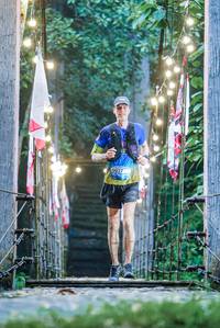 BIB: 
                            <button type="button" onclick="openModal(25052930)" class="btn btn-primary btn-sm float-right btn-popup" data-toggle="modal" data-target=".modal-high-quality">
                        <i class="fas fa-shopping-cart"></i> Add to Cart
                    </button>
                                            <button type="button" onclick="isThisMe(25052930, true)" class="btn btn-success btn-sm float-right btn-popup btn-isme hidden" data-toggle="tooltip" data-placement="bottom" title="นี่คือรูปของคุณใช่ไหม คลิกที่นี่เพื่อเอาเข้าอัลบั้ม">
                        <i class="fas fa-plus"></i> Add to album
                    </button>
                    <button type="button" onclick="isThisMe(25052930, false)" class="btn btn-warning btn-sm float-right btn-popup btn-isnotme hidden">
                        <i class="fas fa-ban"></i> Remove from album
                    </button>