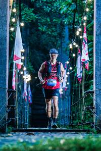 BIB: 
                            <button type="button" onclick="openModal(25053049)" class="btn btn-primary btn-sm float-right btn-popup" data-toggle="modal" data-target=".modal-high-quality">
                        <i class="fas fa-shopping-cart"></i> Add to Cart
                    </button>
                                            <button type="button" onclick="isThisMe(25053049, true)" class="btn btn-success btn-sm float-right btn-popup btn-isme hidden" data-toggle="tooltip" data-placement="bottom" title="นี่คือรูปของคุณใช่ไหม คลิกที่นี่เพื่อเอาเข้าอัลบั้ม">
                        <i class="fas fa-plus"></i> Add to album
                    </button>
                    <button type="button" onclick="isThisMe(25053049, false)" class="btn btn-warning btn-sm float-right btn-popup btn-isnotme hidden">
                        <i class="fas fa-ban"></i> Remove from album
                    </button>