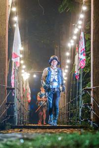 BIB: 
                            <button type="button" onclick="openModal(25054429)" class="btn btn-primary btn-sm float-right btn-popup" data-toggle="modal" data-target=".modal-high-quality">
                        <i class="fas fa-shopping-cart"></i> Add to Cart
                    </button>
                                            <button type="button" onclick="isThisMe(25054429, true)" class="btn btn-success btn-sm float-right btn-popup btn-isme hidden" data-toggle="tooltip" data-placement="bottom" title="นี่คือรูปของคุณใช่ไหม คลิกที่นี่เพื่อเอาเข้าอัลบั้ม">
                        <i class="fas fa-plus"></i> Add to album
                    </button>
                    <button type="button" onclick="isThisMe(25054429, false)" class="btn btn-warning btn-sm float-right btn-popup btn-isnotme hidden">
                        <i class="fas fa-ban"></i> Remove from album
                    </button>