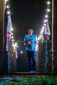 BIB: 
                            <button type="button" onclick="openModal(25055887)" class="btn btn-primary btn-sm float-right btn-popup" data-toggle="modal" data-target=".modal-high-quality">
                        <i class="fas fa-shopping-cart"></i> Add to Cart
                    </button>
                                            <button type="button" onclick="isThisMe(25055887, true)" class="btn btn-success btn-sm float-right btn-popup btn-isme hidden" data-toggle="tooltip" data-placement="bottom" title="นี่คือรูปของคุณใช่ไหม คลิกที่นี่เพื่อเอาเข้าอัลบั้ม">
                        <i class="fas fa-plus"></i> Add to album
                    </button>
                    <button type="button" onclick="isThisMe(25055887, false)" class="btn btn-warning btn-sm float-right btn-popup btn-isnotme hidden">
                        <i class="fas fa-ban"></i> Remove from album
                    </button>