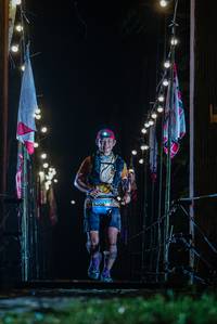 BIB: 
                            <button type="button" onclick="openModal(25054939)" class="btn btn-primary btn-sm float-right btn-popup" data-toggle="modal" data-target=".modal-high-quality">
                        <i class="fas fa-shopping-cart"></i> Add to Cart
                    </button>
                                            <button type="button" onclick="isThisMe(25054939, true)" class="btn btn-success btn-sm float-right btn-popup btn-isme hidden" data-toggle="tooltip" data-placement="bottom" title="นี่คือรูปของคุณใช่ไหม คลิกที่นี่เพื่อเอาเข้าอัลบั้ม">
                        <i class="fas fa-plus"></i> Add to album
                    </button>
                    <button type="button" onclick="isThisMe(25054939, false)" class="btn btn-warning btn-sm float-right btn-popup btn-isnotme hidden">
                        <i class="fas fa-ban"></i> Remove from album
                    </button>