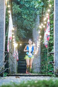 BIB: 
                            <button type="button" onclick="openModal(25052837)" class="btn btn-primary btn-sm float-right btn-popup" data-toggle="modal" data-target=".modal-high-quality">
                        <i class="fas fa-shopping-cart"></i> Add to Cart
                    </button>
                                            <button type="button" onclick="isThisMe(25052837, true)" class="btn btn-success btn-sm float-right btn-popup btn-isme hidden" data-toggle="tooltip" data-placement="bottom" title="นี่คือรูปของคุณใช่ไหม คลิกที่นี่เพื่อเอาเข้าอัลบั้ม">
                        <i class="fas fa-plus"></i> Add to album
                    </button>
                    <button type="button" onclick="isThisMe(25052837, false)" class="btn btn-warning btn-sm float-right btn-popup btn-isnotme hidden">
                        <i class="fas fa-ban"></i> Remove from album
                    </button>