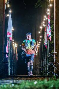 BIB: 
                            <button type="button" onclick="openModal(25053891)" class="btn btn-primary btn-sm float-right btn-popup" data-toggle="modal" data-target=".modal-high-quality">
                        <i class="fas fa-shopping-cart"></i> Add to Cart
                    </button>
                                            <button type="button" onclick="isThisMe(25053891, true)" class="btn btn-success btn-sm float-right btn-popup btn-isme hidden" data-toggle="tooltip" data-placement="bottom" title="นี่คือรูปของคุณใช่ไหม คลิกที่นี่เพื่อเอาเข้าอัลบั้ม">
                        <i class="fas fa-plus"></i> Add to album
                    </button>
                    <button type="button" onclick="isThisMe(25053891, false)" class="btn btn-warning btn-sm float-right btn-popup btn-isnotme hidden">
                        <i class="fas fa-ban"></i> Remove from album
                    </button>