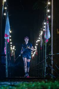 BIB: 
                            <button type="button" onclick="openModal(25055048)" class="btn btn-primary btn-sm float-right btn-popup" data-toggle="modal" data-target=".modal-high-quality">
                        <i class="fas fa-shopping-cart"></i> Add to Cart
                    </button>
                                            <button type="button" onclick="isThisMe(25055048, true)" class="btn btn-success btn-sm float-right btn-popup btn-isme hidden" data-toggle="tooltip" data-placement="bottom" title="นี่คือรูปของคุณใช่ไหม คลิกที่นี่เพื่อเอาเข้าอัลบั้ม">
                        <i class="fas fa-plus"></i> Add to album
                    </button>
                    <button type="button" onclick="isThisMe(25055048, false)" class="btn btn-warning btn-sm float-right btn-popup btn-isnotme hidden">
                        <i class="fas fa-ban"></i> Remove from album
                    </button>