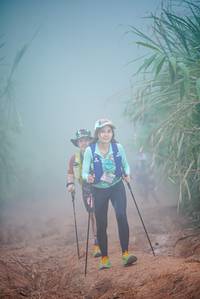 BIB: 
                            <button type="button" onclick="openModal(25051832)" class="btn btn-primary btn-sm float-right btn-popup" data-toggle="modal" data-target=".modal-high-quality">
                        <i class="fas fa-shopping-cart"></i> Add to Cart
                    </button>
                                            <button type="button" onclick="isThisMe(25051832, true)" class="btn btn-success btn-sm float-right btn-popup btn-isme hidden" data-toggle="tooltip" data-placement="bottom" title="นี่คือรูปของคุณใช่ไหม คลิกที่นี่เพื่อเอาเข้าอัลบั้ม">
                        <i class="fas fa-plus"></i> Add to album
                    </button>
                    <button type="button" onclick="isThisMe(25051832, false)" class="btn btn-warning btn-sm float-right btn-popup btn-isnotme hidden">
                        <i class="fas fa-ban"></i> Remove from album
                    </button>