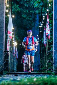 BIB: 
                            <button type="button" onclick="openModal(25053255)" class="btn btn-primary btn-sm float-right btn-popup" data-toggle="modal" data-target=".modal-high-quality">
                        <i class="fas fa-shopping-cart"></i> Add to Cart
                    </button>
                                            <button type="button" onclick="isThisMe(25053255, true)" class="btn btn-success btn-sm float-right btn-popup btn-isme hidden" data-toggle="tooltip" data-placement="bottom" title="นี่คือรูปของคุณใช่ไหม คลิกที่นี่เพื่อเอาเข้าอัลบั้ม">
                        <i class="fas fa-plus"></i> Add to album
                    </button>
                    <button type="button" onclick="isThisMe(25053255, false)" class="btn btn-warning btn-sm float-right btn-popup btn-isnotme hidden">
                        <i class="fas fa-ban"></i> Remove from album
                    </button>