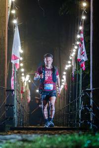 BIB: 
                            <button type="button" onclick="openModal(25055766)" class="btn btn-primary btn-sm float-right btn-popup" data-toggle="modal" data-target=".modal-high-quality">
                        <i class="fas fa-shopping-cart"></i> Add to Cart
                    </button>
                                            <button type="button" onclick="isThisMe(25055766, true)" class="btn btn-success btn-sm float-right btn-popup btn-isme hidden" data-toggle="tooltip" data-placement="bottom" title="นี่คือรูปของคุณใช่ไหม คลิกที่นี่เพื่อเอาเข้าอัลบั้ม">
                        <i class="fas fa-plus"></i> Add to album
                    </button>
                    <button type="button" onclick="isThisMe(25055766, false)" class="btn btn-warning btn-sm float-right btn-popup btn-isnotme hidden">
                        <i class="fas fa-ban"></i> Remove from album
                    </button>