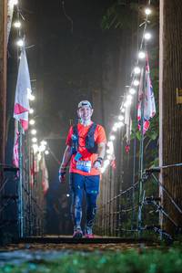 BIB: 
                            <button type="button" onclick="openModal(25055011)" class="btn btn-primary btn-sm float-right btn-popup" data-toggle="modal" data-target=".modal-high-quality">
                        <i class="fas fa-shopping-cart"></i> Add to Cart
                    </button>
                                            <button type="button" onclick="isThisMe(25055011, true)" class="btn btn-success btn-sm float-right btn-popup btn-isme hidden" data-toggle="tooltip" data-placement="bottom" title="นี่คือรูปของคุณใช่ไหม คลิกที่นี่เพื่อเอาเข้าอัลบั้ม">
                        <i class="fas fa-plus"></i> Add to album
                    </button>
                    <button type="button" onclick="isThisMe(25055011, false)" class="btn btn-warning btn-sm float-right btn-popup btn-isnotme hidden">
                        <i class="fas fa-ban"></i> Remove from album
                    </button>