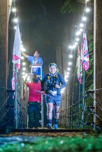 BIB: 
                            <button type="button" onclick="openModal(25054530)" class="btn btn-primary btn-sm float-right btn-popup" data-toggle="modal" data-target=".modal-high-quality">
                        <i class="fas fa-shopping-cart"></i> Add to Cart
                    </button>
                                            <button type="button" onclick="isThisMe(25054530, true)" class="btn btn-success btn-sm float-right btn-popup btn-isme hidden" data-toggle="tooltip" data-placement="bottom" title="นี่คือรูปของคุณใช่ไหม คลิกที่นี่เพื่อเอาเข้าอัลบั้ม">
                        <i class="fas fa-plus"></i> Add to album
                    </button>
                    <button type="button" onclick="isThisMe(25054530, false)" class="btn btn-warning btn-sm float-right btn-popup btn-isnotme hidden">
                        <i class="fas fa-ban"></i> Remove from album
                    </button>