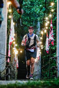 BIB: 
                            <button type="button" onclick="openModal(25052647)" class="btn btn-primary btn-sm float-right btn-popup" data-toggle="modal" data-target=".modal-high-quality">
                        <i class="fas fa-shopping-cart"></i> Add to Cart
                    </button>
                                            <button type="button" onclick="isThisMe(25052647, true)" class="btn btn-success btn-sm float-right btn-popup btn-isme hidden" data-toggle="tooltip" data-placement="bottom" title="นี่คือรูปของคุณใช่ไหม คลิกที่นี่เพื่อเอาเข้าอัลบั้ม">
                        <i class="fas fa-plus"></i> Add to album
                    </button>
                    <button type="button" onclick="isThisMe(25052647, false)" class="btn btn-warning btn-sm float-right btn-popup btn-isnotme hidden">
                        <i class="fas fa-ban"></i> Remove from album
                    </button>