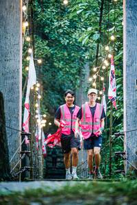 BIB: 
                            <button type="button" onclick="openModal(25052541)" class="btn btn-primary btn-sm float-right btn-popup" data-toggle="modal" data-target=".modal-high-quality">
                        <i class="fas fa-shopping-cart"></i> Add to Cart
                    </button>
                                            <button type="button" onclick="isThisMe(25052541, true)" class="btn btn-success btn-sm float-right btn-popup btn-isme hidden" data-toggle="tooltip" data-placement="bottom" title="นี่คือรูปของคุณใช่ไหม คลิกที่นี่เพื่อเอาเข้าอัลบั้ม">
                        <i class="fas fa-plus"></i> Add to album
                    </button>
                    <button type="button" onclick="isThisMe(25052541, false)" class="btn btn-warning btn-sm float-right btn-popup btn-isnotme hidden">
                        <i class="fas fa-ban"></i> Remove from album
                    </button>