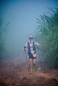 BIB: 
                            <button type="button" onclick="openModal(25051656)" class="btn btn-primary btn-sm float-right btn-popup" data-toggle="modal" data-target=".modal-high-quality">
                        <i class="fas fa-shopping-cart"></i> Add to Cart
                    </button>
                                            <button type="button" onclick="isThisMe(25051656, true)" class="btn btn-success btn-sm float-right btn-popup btn-isme hidden" data-toggle="tooltip" data-placement="bottom" title="นี่คือรูปของคุณใช่ไหม คลิกที่นี่เพื่อเอาเข้าอัลบั้ม">
                        <i class="fas fa-plus"></i> Add to album
                    </button>
                    <button type="button" onclick="isThisMe(25051656, false)" class="btn btn-warning btn-sm float-right btn-popup btn-isnotme hidden">
                        <i class="fas fa-ban"></i> Remove from album
                    </button>