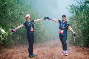 BIB: 
                            <button type="button" onclick="openModal(25052176)" class="btn btn-primary btn-sm float-right btn-popup" data-toggle="modal" data-target=".modal-high-quality">
                        <i class="fas fa-shopping-cart"></i> Add to Cart
                    </button>
                                            <button type="button" onclick="isThisMe(25052176, true)" class="btn btn-success btn-sm float-right btn-popup btn-isme hidden" data-toggle="tooltip" data-placement="bottom" title="นี่คือรูปของคุณใช่ไหม คลิกที่นี่เพื่อเอาเข้าอัลบั้ม">
                        <i class="fas fa-plus"></i> Add to album
                    </button>
                    <button type="button" onclick="isThisMe(25052176, false)" class="btn btn-warning btn-sm float-right btn-popup btn-isnotme hidden">
                        <i class="fas fa-ban"></i> Remove from album
                    </button>