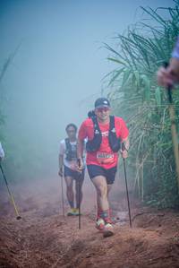 BIB: 
                            <button type="button" onclick="openModal(25051671)" class="btn btn-primary btn-sm float-right btn-popup" data-toggle="modal" data-target=".modal-high-quality">
                        <i class="fas fa-shopping-cart"></i> Add to Cart
                    </button>
                                            <button type="button" onclick="isThisMe(25051671, true)" class="btn btn-success btn-sm float-right btn-popup btn-isme hidden" data-toggle="tooltip" data-placement="bottom" title="นี่คือรูปของคุณใช่ไหม คลิกที่นี่เพื่อเอาเข้าอัลบั้ม">
                        <i class="fas fa-plus"></i> Add to album
                    </button>
                    <button type="button" onclick="isThisMe(25051671, false)" class="btn btn-warning btn-sm float-right btn-popup btn-isnotme hidden">
                        <i class="fas fa-ban"></i> Remove from album
                    </button>