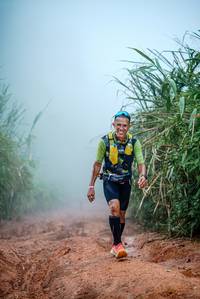 BIB: 
                            <button type="button" onclick="openModal(25051562)" class="btn btn-primary btn-sm float-right btn-popup" data-toggle="modal" data-target=".modal-high-quality">
                        <i class="fas fa-shopping-cart"></i> Add to Cart
                    </button>
                                            <button type="button" onclick="isThisMe(25051562, true)" class="btn btn-success btn-sm float-right btn-popup btn-isme hidden" data-toggle="tooltip" data-placement="bottom" title="นี่คือรูปของคุณใช่ไหม คลิกที่นี่เพื่อเอาเข้าอัลบั้ม">
                        <i class="fas fa-plus"></i> Add to album
                    </button>
                    <button type="button" onclick="isThisMe(25051562, false)" class="btn btn-warning btn-sm float-right btn-popup btn-isnotme hidden">
                        <i class="fas fa-ban"></i> Remove from album
                    </button>