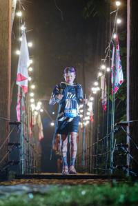 BIB: 
                            <button type="button" onclick="openModal(25054843)" class="btn btn-primary btn-sm float-right btn-popup" data-toggle="modal" data-target=".modal-high-quality">
                        <i class="fas fa-shopping-cart"></i> Add to Cart
                    </button>
                                            <button type="button" onclick="isThisMe(25054843, true)" class="btn btn-success btn-sm float-right btn-popup btn-isme hidden" data-toggle="tooltip" data-placement="bottom" title="นี่คือรูปของคุณใช่ไหม คลิกที่นี่เพื่อเอาเข้าอัลบั้ม">
                        <i class="fas fa-plus"></i> Add to album
                    </button>
                    <button type="button" onclick="isThisMe(25054843, false)" class="btn btn-warning btn-sm float-right btn-popup btn-isnotme hidden">
                        <i class="fas fa-ban"></i> Remove from album
                    </button>